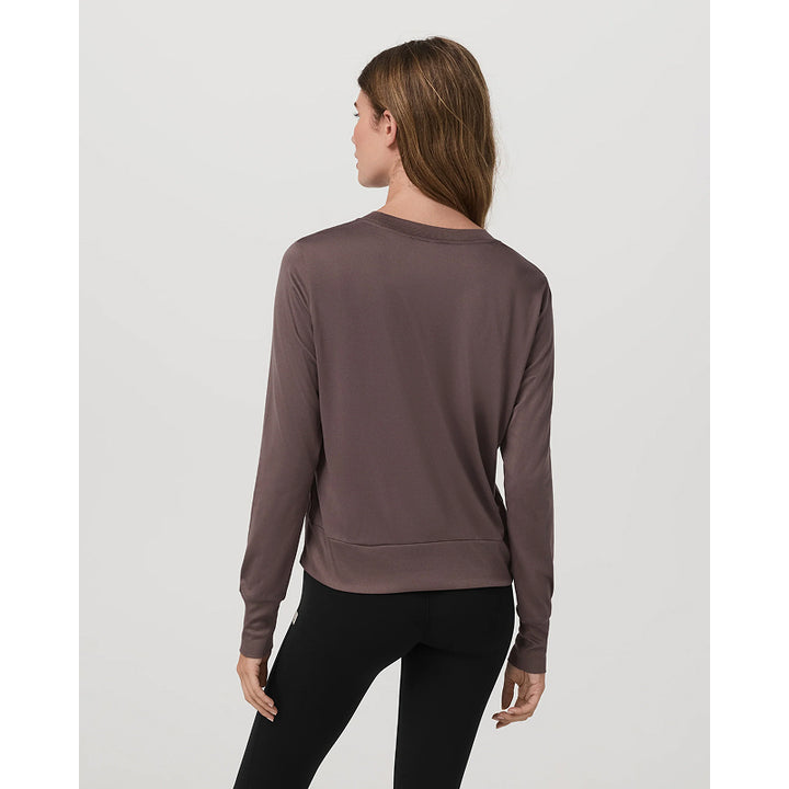 Équipe féminine Vuori Daydream