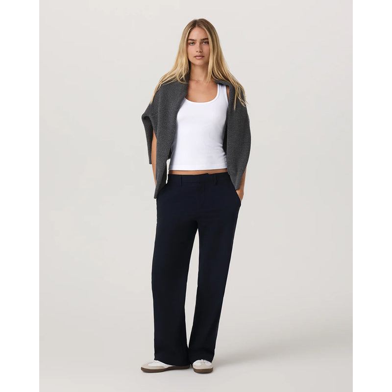Vuori Women's Miles Trouser