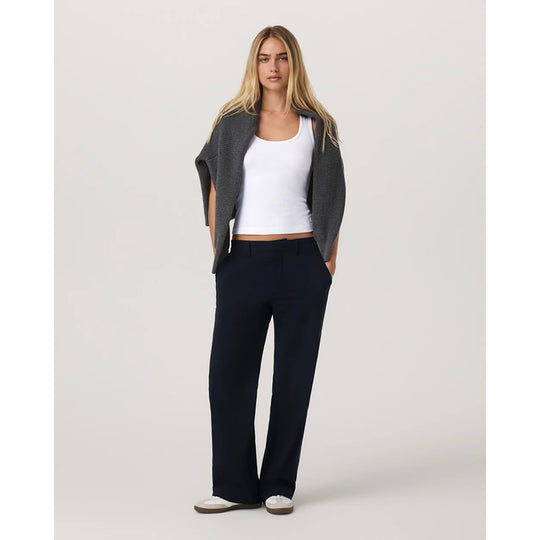 Pantalon Miles pour femme de Vuori