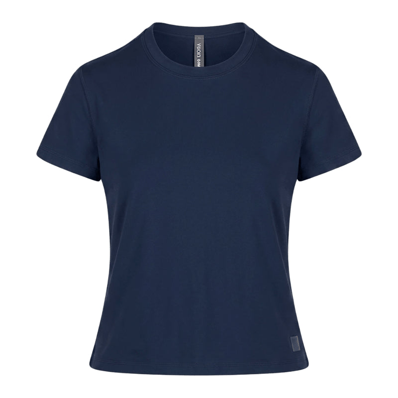 T-shirt classique Energy de Vuori
