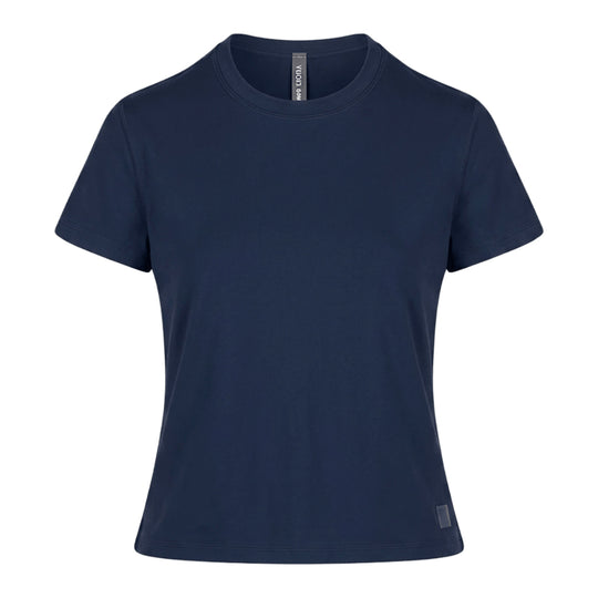 T-shirt classique Energy de Vuori