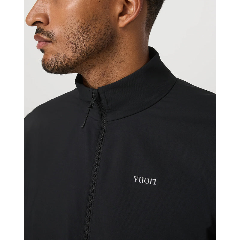 Veste Terrain Vuori pour homme