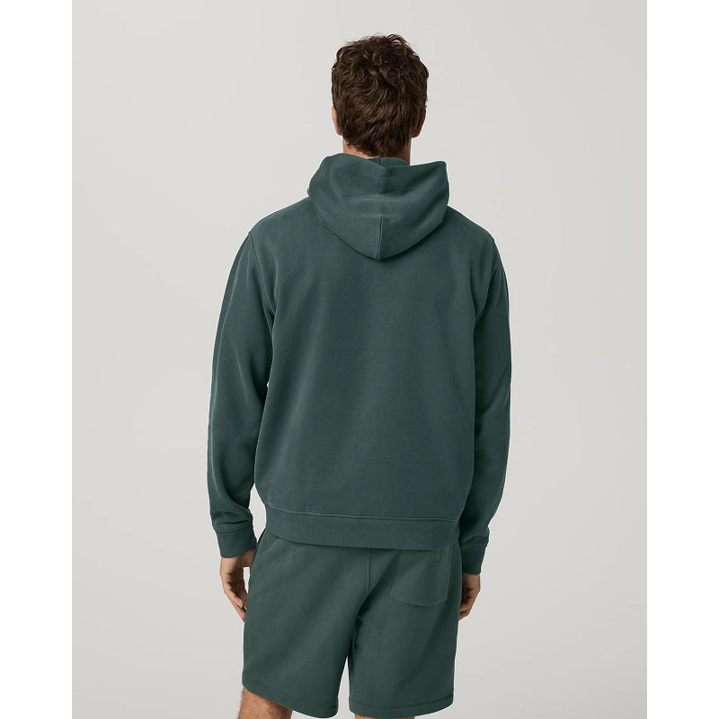 Vuori Seaside Pullover Hoodie 2.0