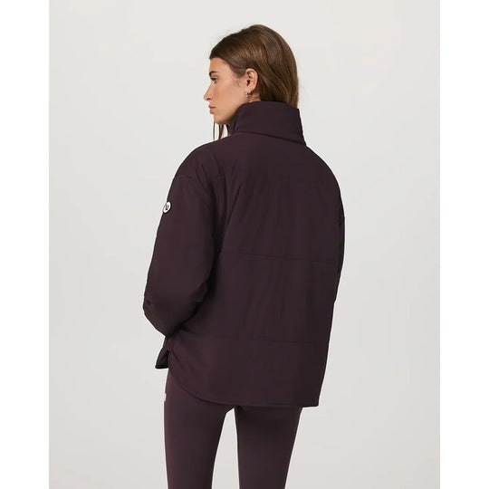 Vuori Canyon Insulated Jacket Women&