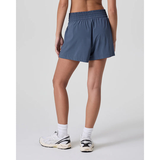 Vuori Women&