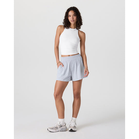 Vuori Women&