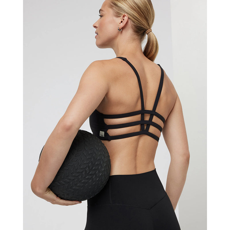 Vuori Yosemite Bra