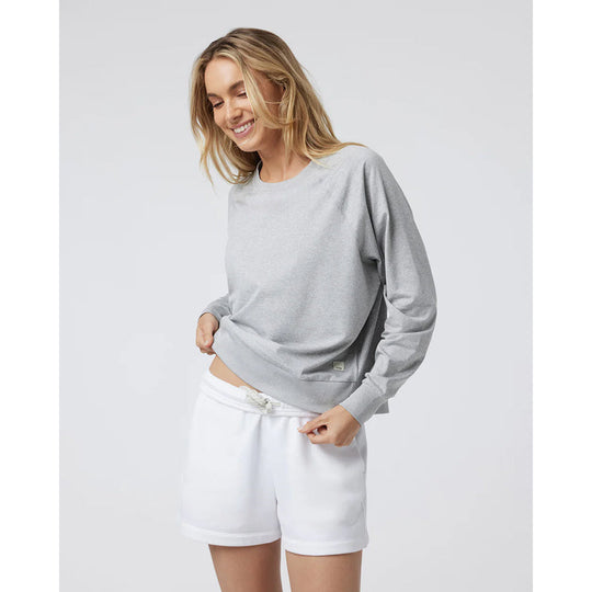 Vuori Women&