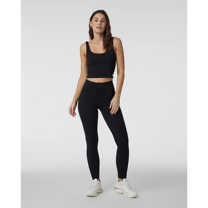 Vuori Women's Daily Crop Tank