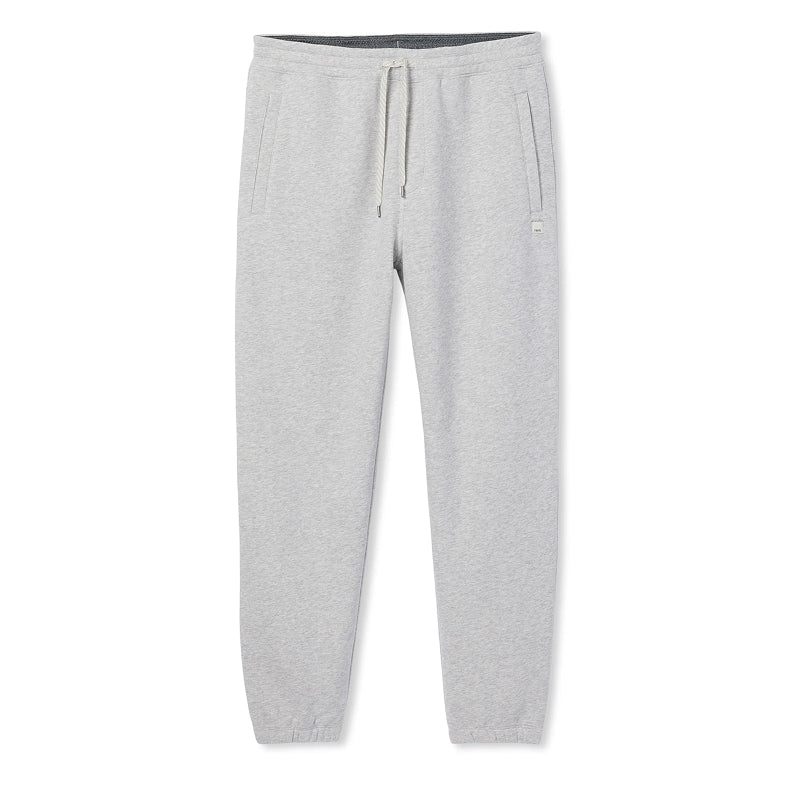 Vuori Seaside Sweatpant 28"