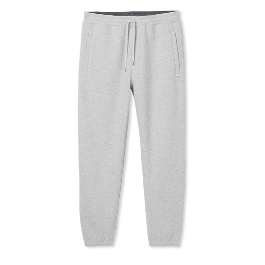Vuori Seaside Sweatpant 28"