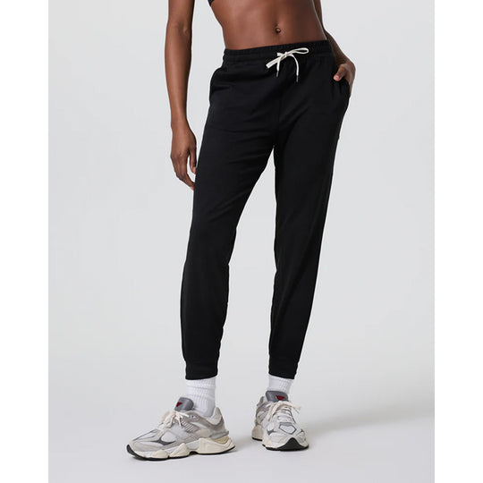 Vuori Pantalon de jogging performant pour femme 