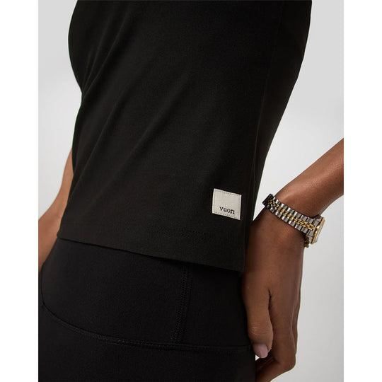 Vuori Women&