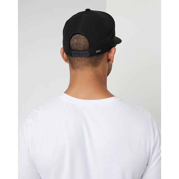 Vuori V1 Water Tech Hat