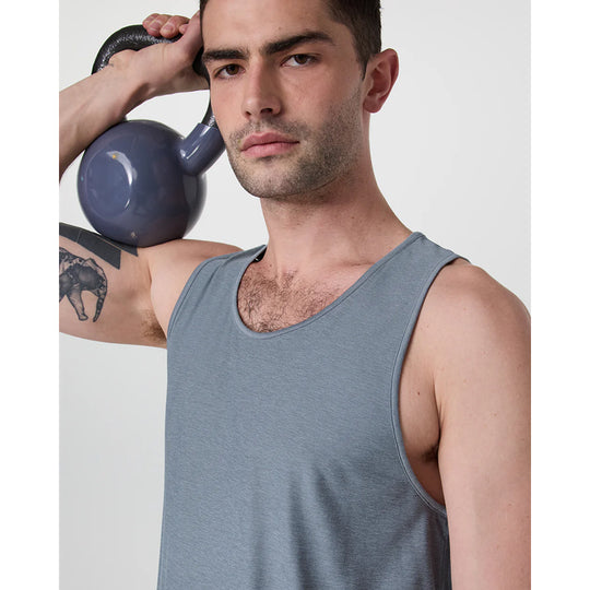 Débardeur Vuori Strato Tech pour homme
