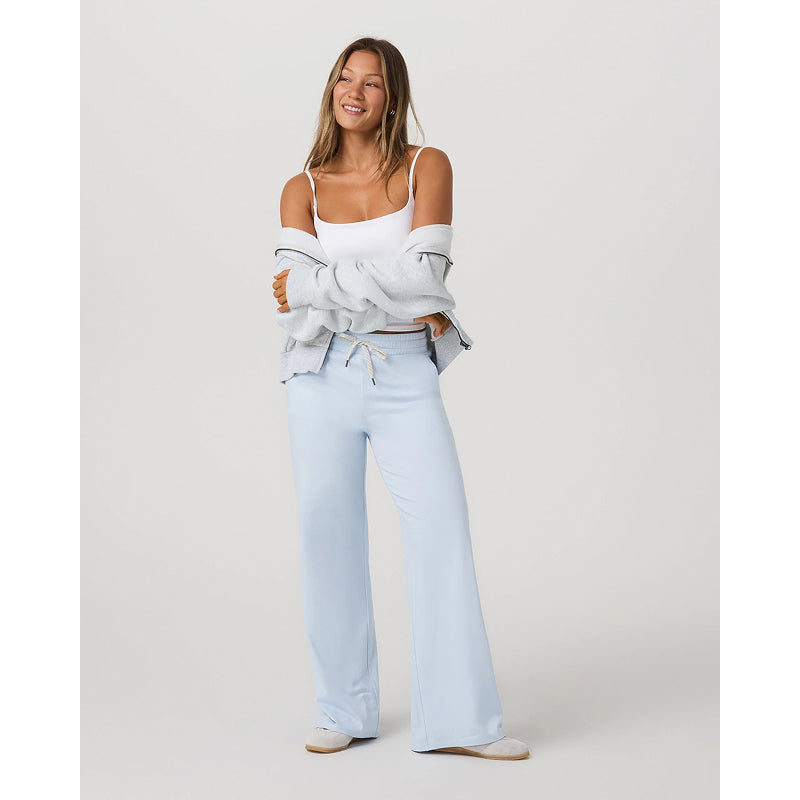 Vuori Women&