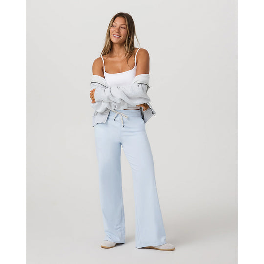 Vuori Women&