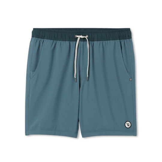Short Kore pour homme Vuori 7"