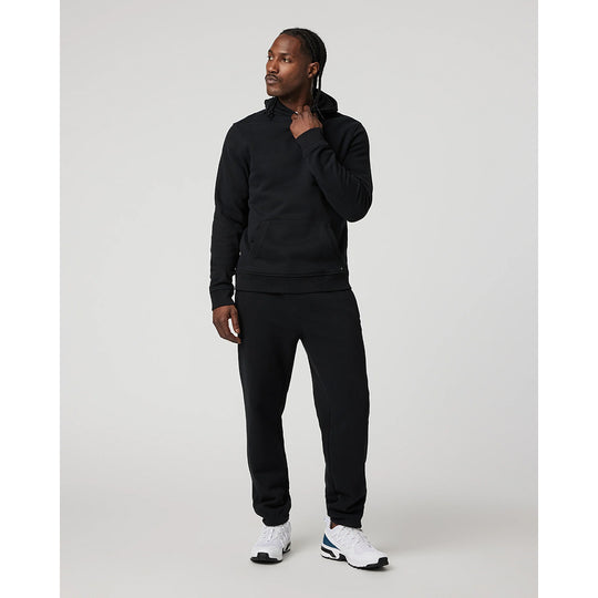 Vuori Seaside Pull à capuche pour homme