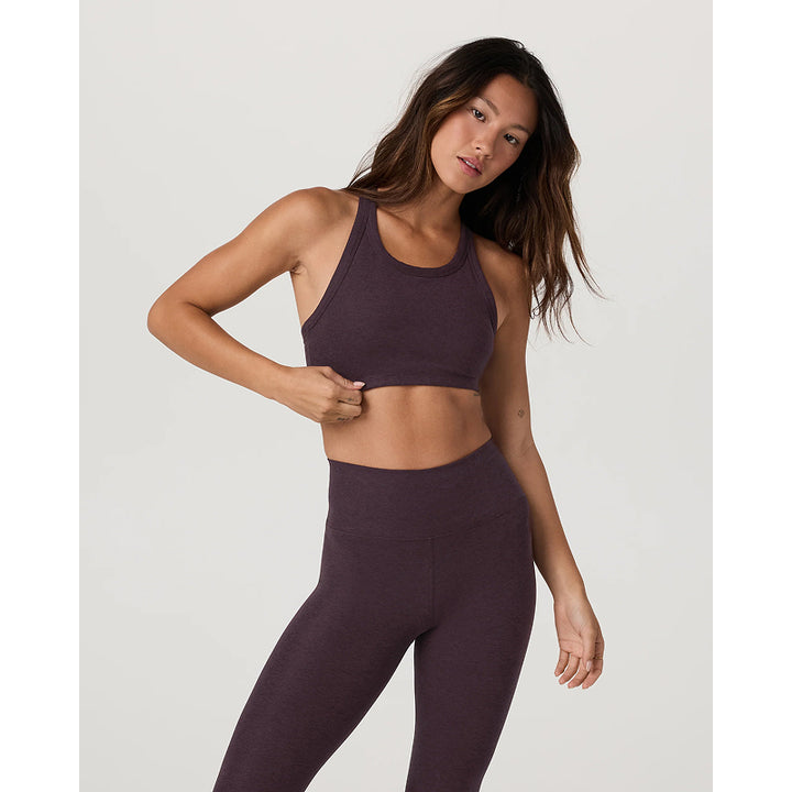 Vuori Women's Elevation Racer Bra
