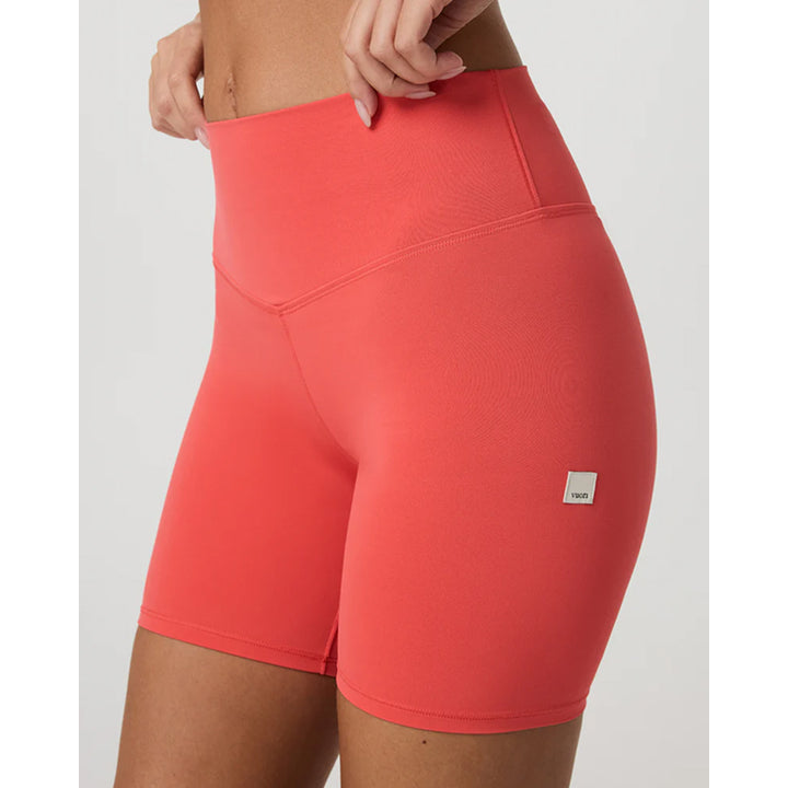 Vuori AllTheForm™ Short 6"
