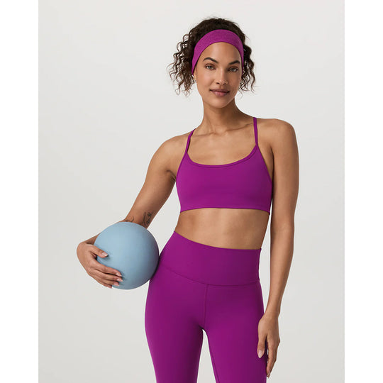 Vuori AllTheFeels™ Bra