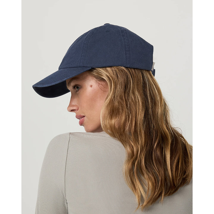 Vuori Dad Hat