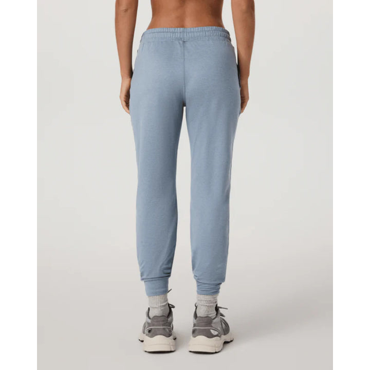 Vuori Women's Performance Jogger