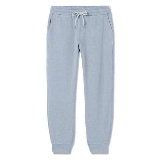 Vuori Pantalon de jogging performant pour femme 