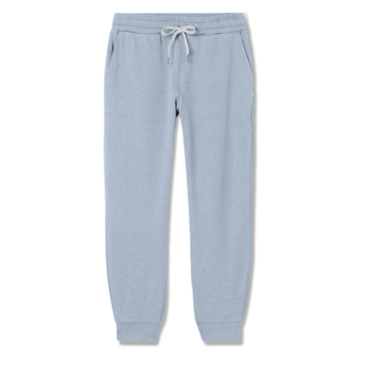 Vuori Women's Performance Jogger