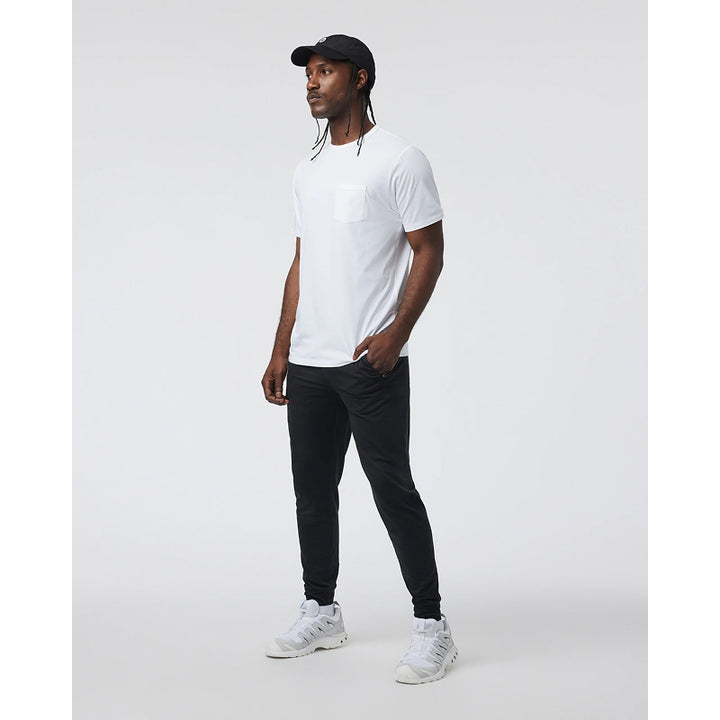 Vuori Men's Ponto Performance Jogger