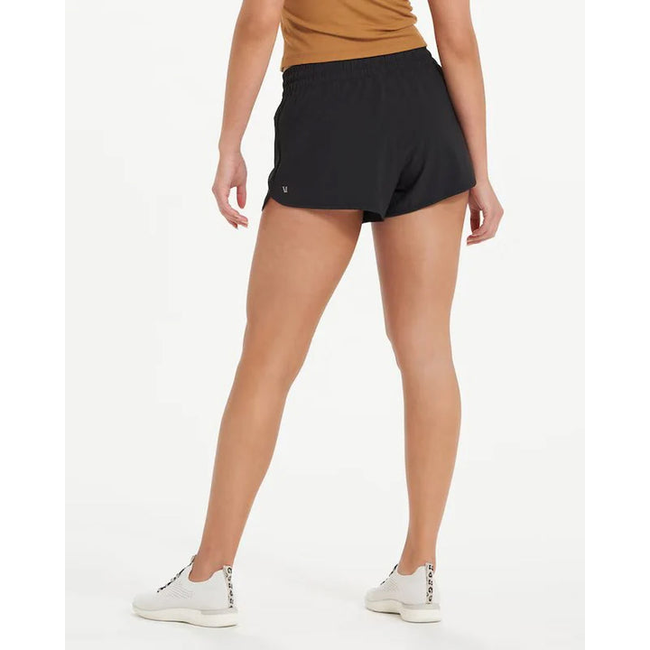 Vuori Women's Clementine Short