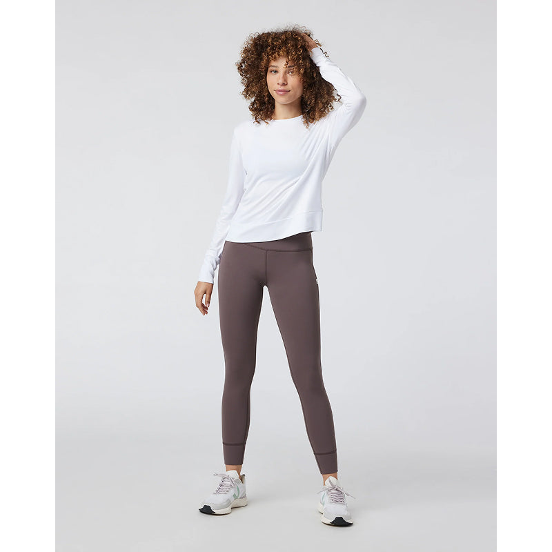 Équipe féminine Vuori Daydream
