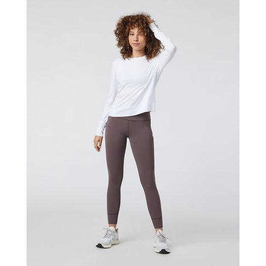 Équipe féminine Vuori Daydream