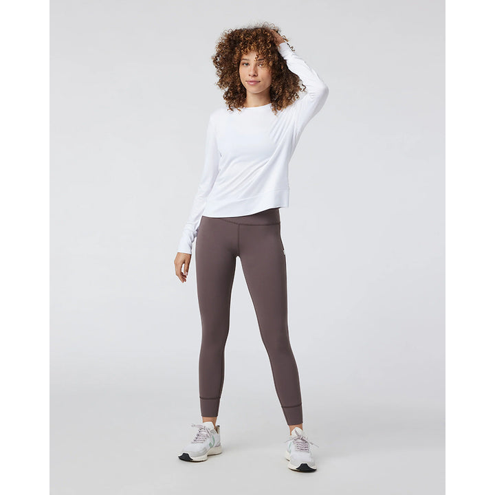 Équipe féminine Vuori Daydream