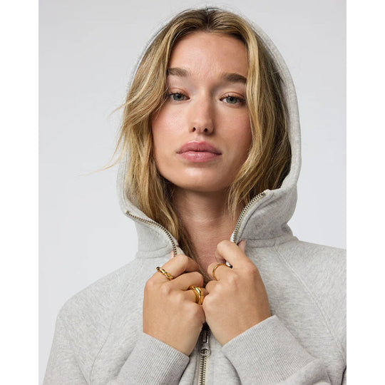 Vuori Women&