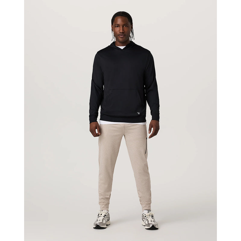 Vuori Men's Sunday Hoodie 2.0