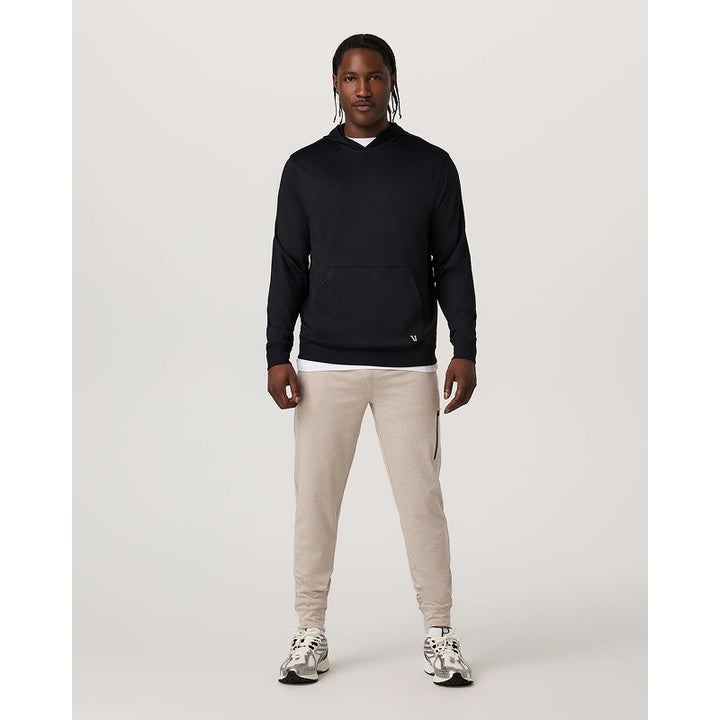 Vuori Men's Sunday Hoodie 2.0