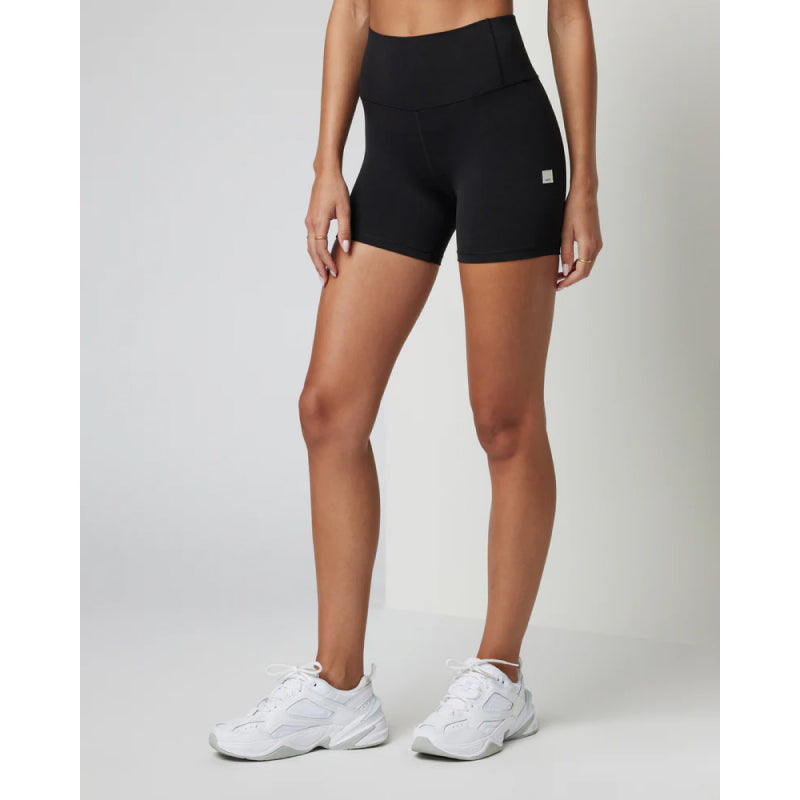 Vuori Women&