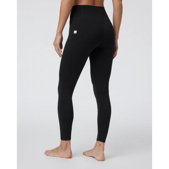 Vuori Legging AllTheFeels™ pour femme