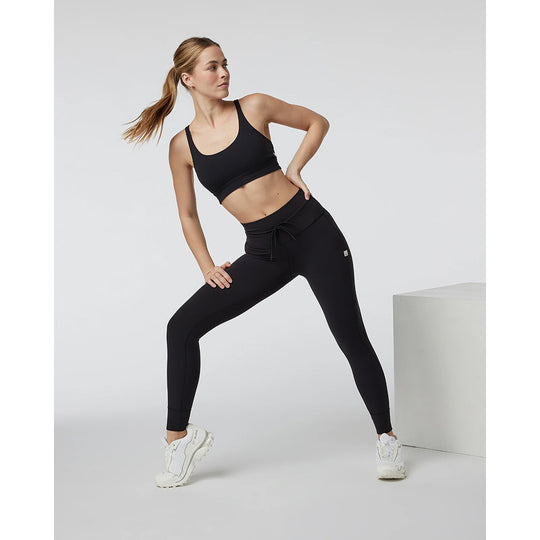 Legging quotidien pour femme Vuori