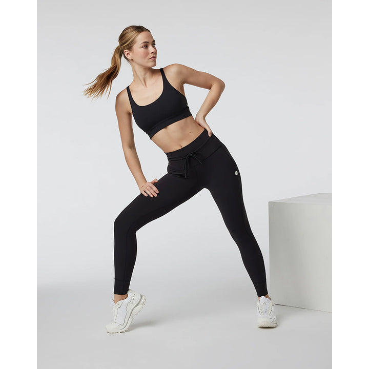 Vuori Women's Daily Legging