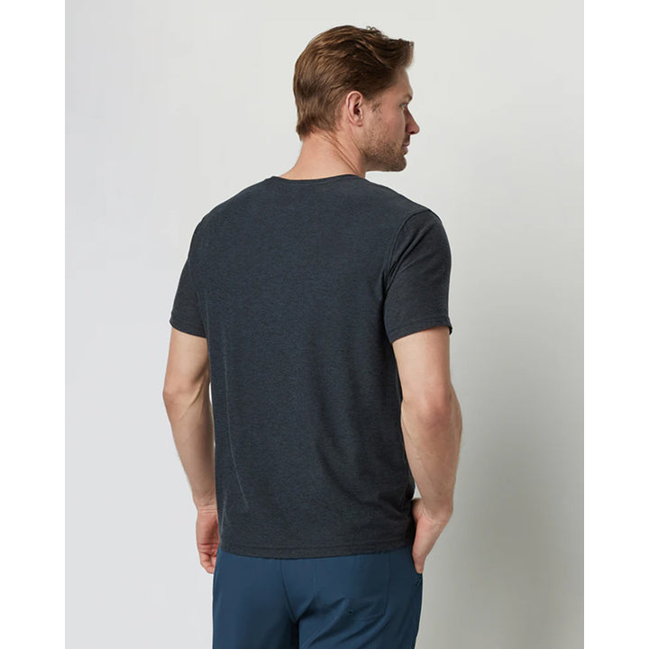 Vuori Men's Strato Tech Tee