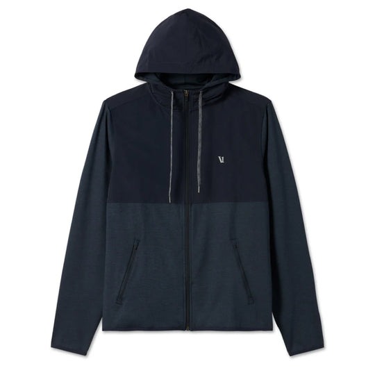 Vuori Sunday Element Veste pour homme