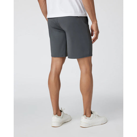 Short Meta 8" pour homme Vuori