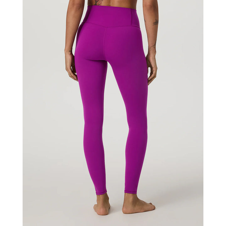 Vuori Women's AllTheFeels™ Legging