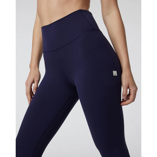 Vuori Legging AllTheFeels™ pour femme