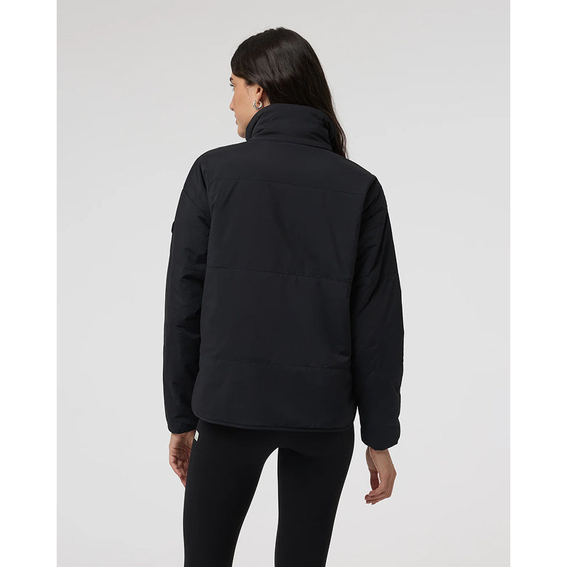 Vuori Canyon Insulated Jacket Women&