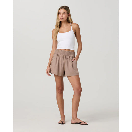 Vuori Villa Everyday Short