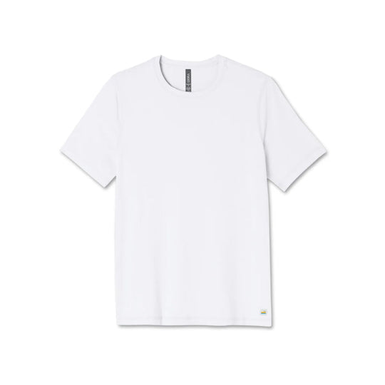 T-shirt Vuori pour homme à Tuvalu